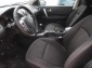 Nissan Qashqai, 2007