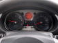 Nissan Qashqai, 2007