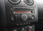 Nissan Qashqai, 2007
