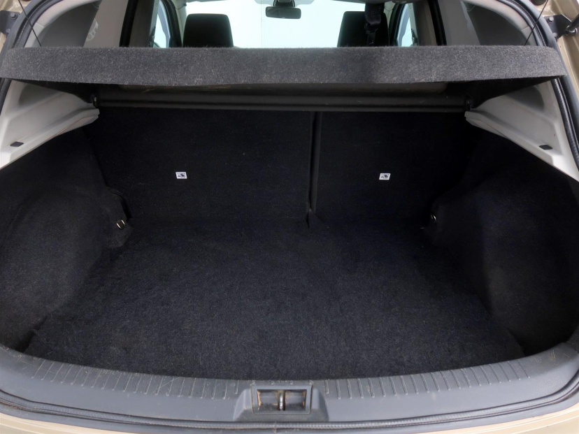 Nissan Qashqai, 2007