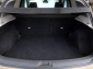 Nissan Qashqai, 2007