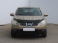 Nissan Qashqai, 2007