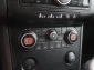 Nissan Qashqai, 2007