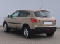 Nissan Qashqai, 2007