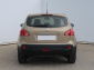 Nissan Qashqai, 2007