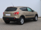 Nissan Qashqai, 2007
