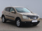 Nissan Qashqai, 2007