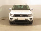Volkswagen Tiguan, 2017