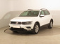 Volkswagen Tiguan, 2017