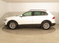 Volkswagen Tiguan, 2017