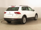 Volkswagen Tiguan, 2017