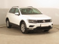 Volkswagen Tiguan, 2017