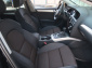 Audi A4 Allroad, 2014
