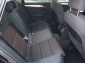 Audi A4 Allroad, 2014