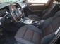 Audi A4 Allroad, 2014