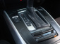 Audi A4 Allroad, 2014