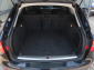 Audi A4 Allroad, 2014