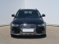 Audi A4 Allroad, 2014