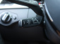 Audi A4 Allroad, 2014