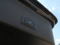 Audi A4 Allroad, 2014