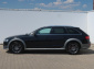 Audi A4 Allroad, 2014