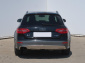 Audi A4 Allroad, 2014