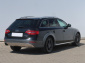 Audi A4 Allroad, 2014
