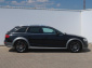 Audi A4 Allroad, 2014