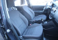Kia Rio, 2014