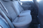 Kia Rio, 2014