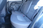 Kia Rio, 2014