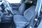 Kia Rio, 2014