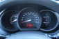 Kia Rio, 2014