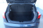 Kia Rio, 2014