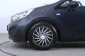 Kia Rio, 2014