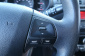 Kia Rio, 2014
