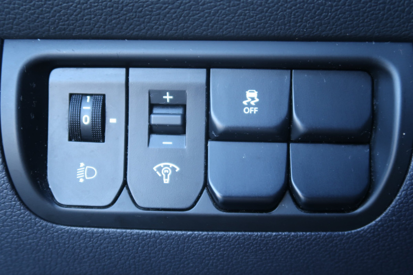Kia Rio, 2014