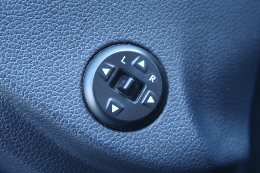 Kia Rio, 2014