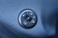 Kia Rio, 2014