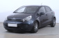 Kia Rio, 2014