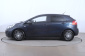 Kia Rio, 2014