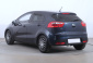 Kia Rio, 2014