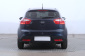 Kia Rio, 2014