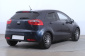 Kia Rio, 2014