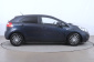 Kia Rio, 2014