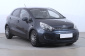 Kia Rio, 2014
