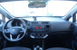 Kia Rio, 2014
