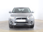 Mitsubishi ASX, 2016