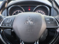 Mitsubishi ASX, 2016
