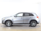 Mitsubishi ASX, 2016